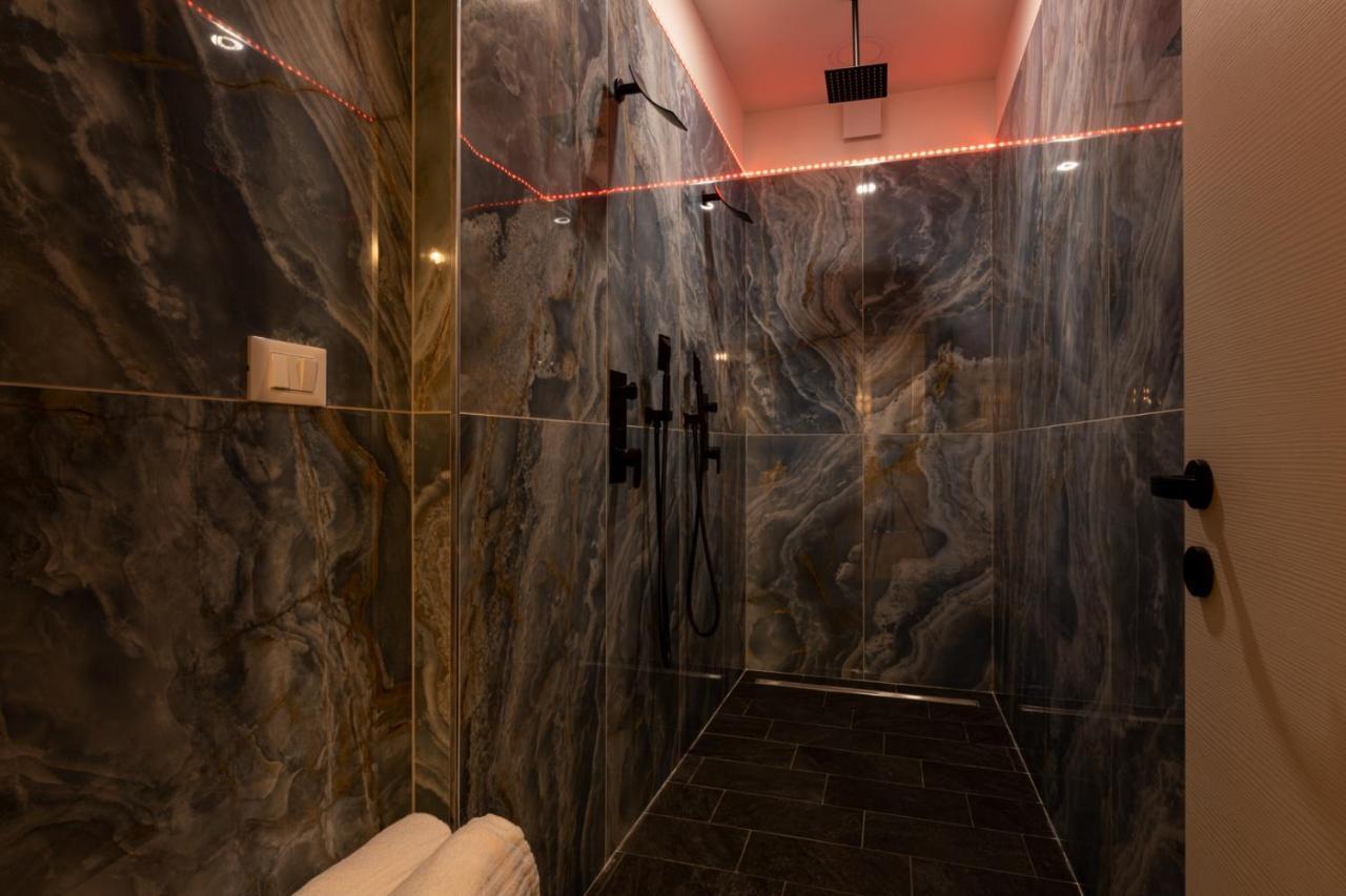 Comfortable Dream Apartment Piazza Del Popolo - Top Collection Rome Bagian luar foto