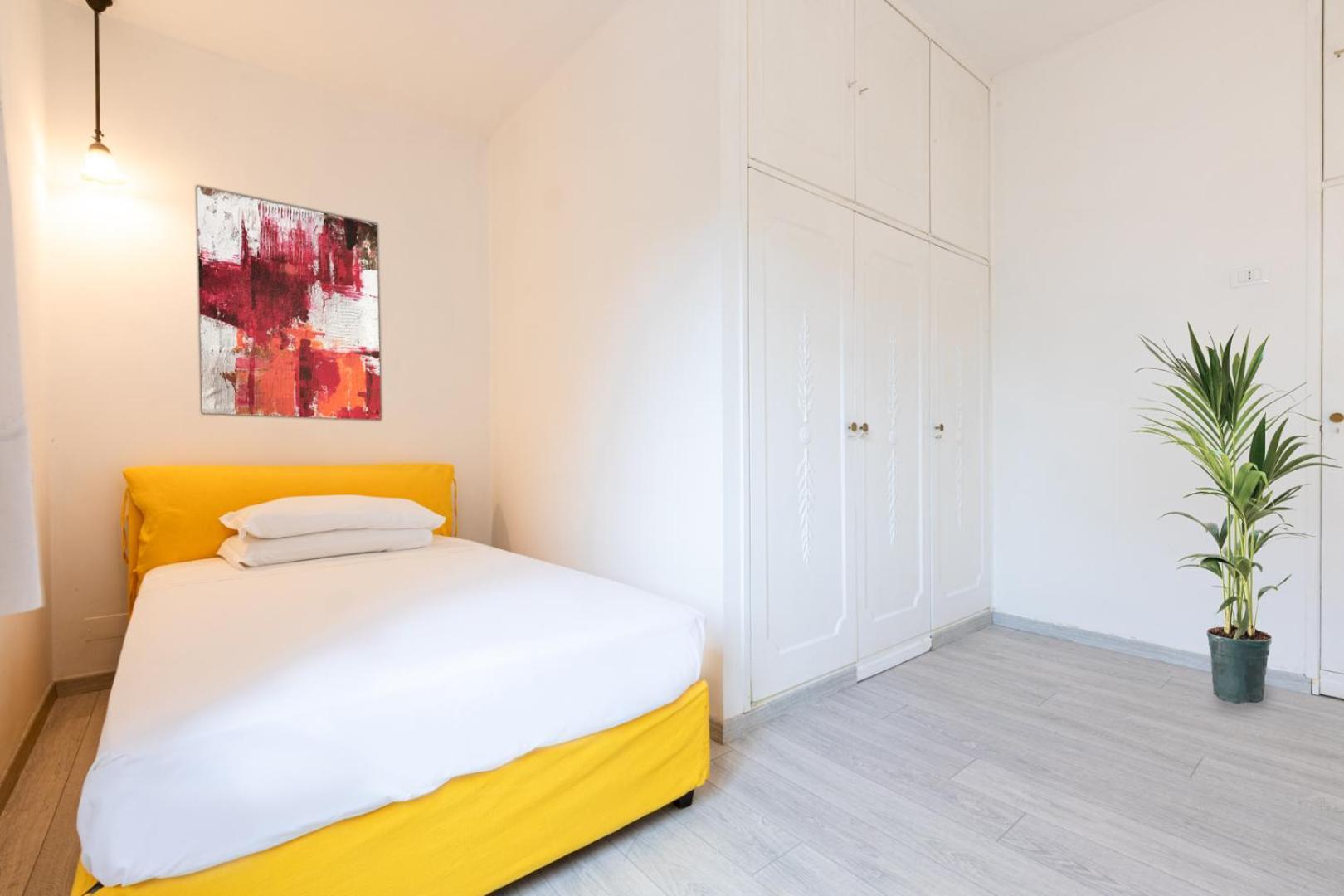 Comfortable Dream Apartment Piazza Del Popolo - Top Collection Rome Bagian luar foto