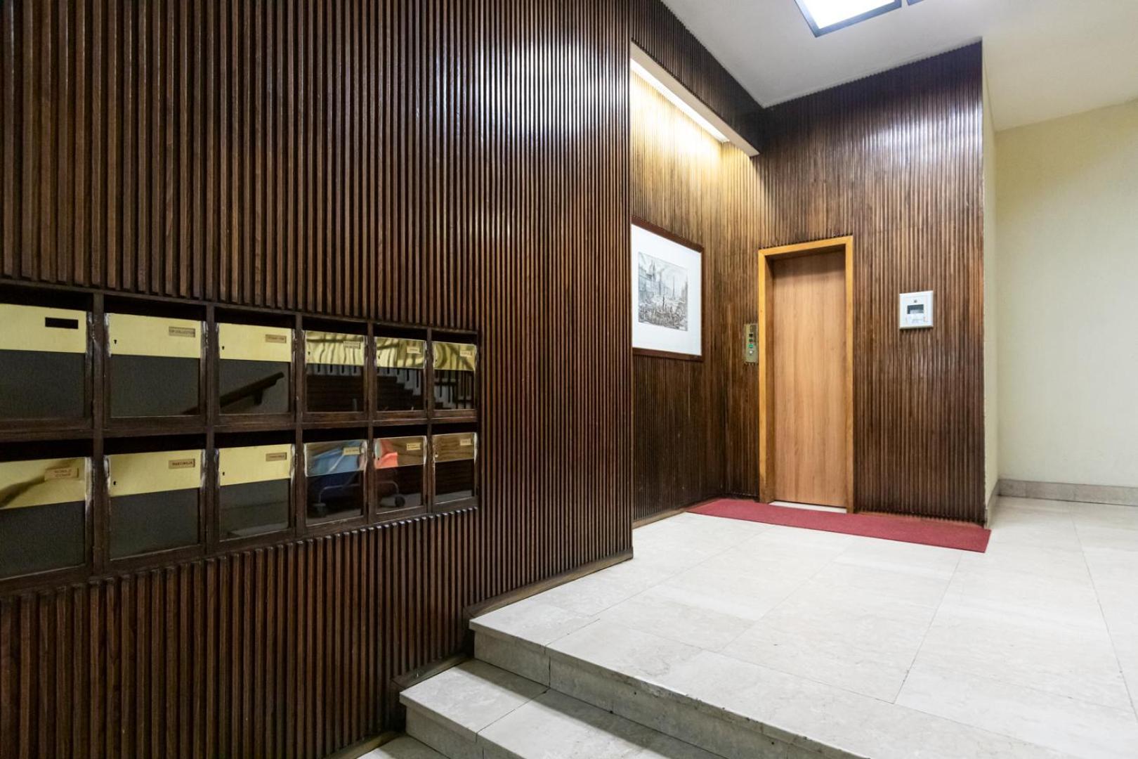 Comfortable Dream Apartment Piazza Del Popolo - Top Collection Rome Bagian luar foto