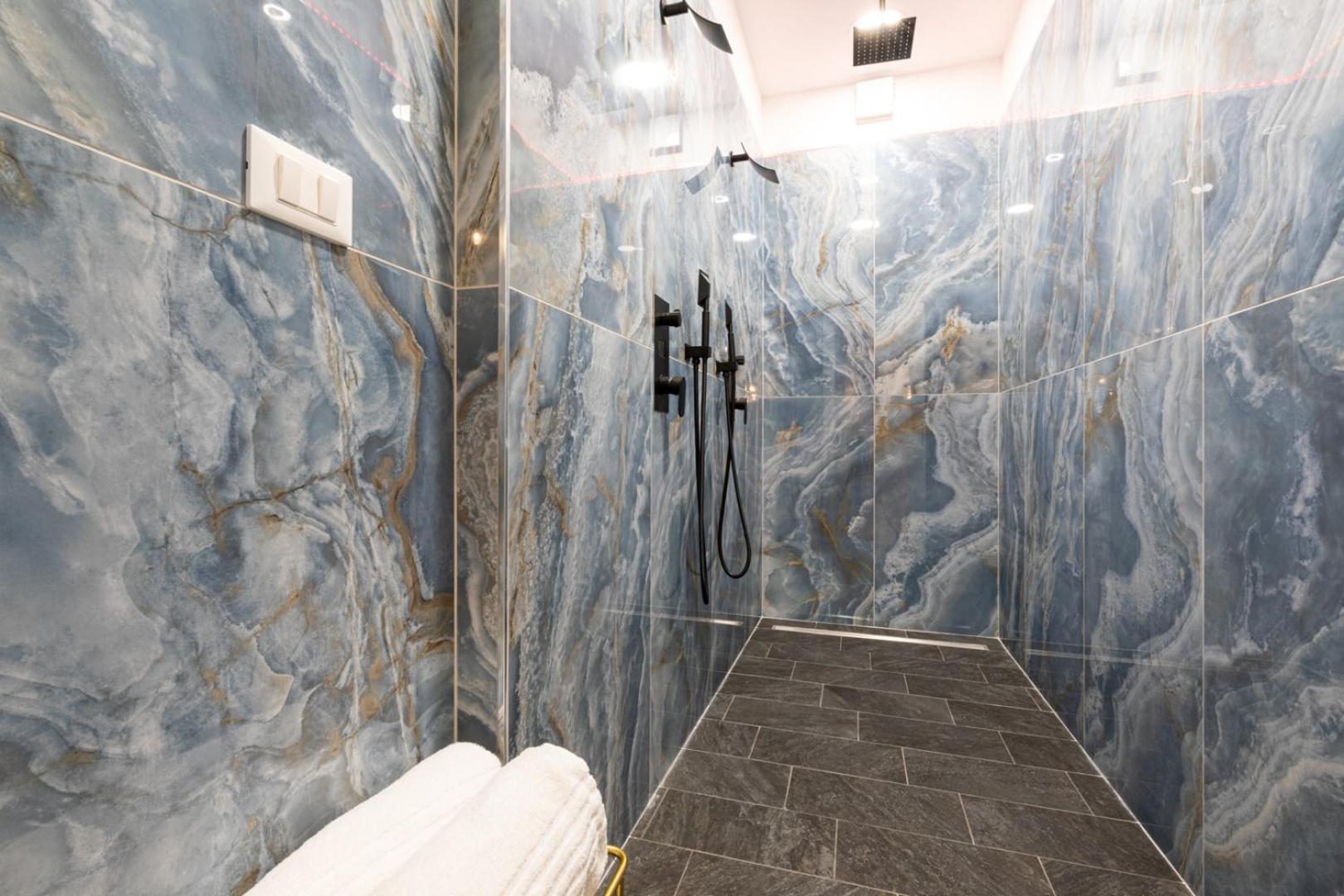 Comfortable Dream Apartment Piazza Del Popolo - Top Collection Rome Bagian luar foto