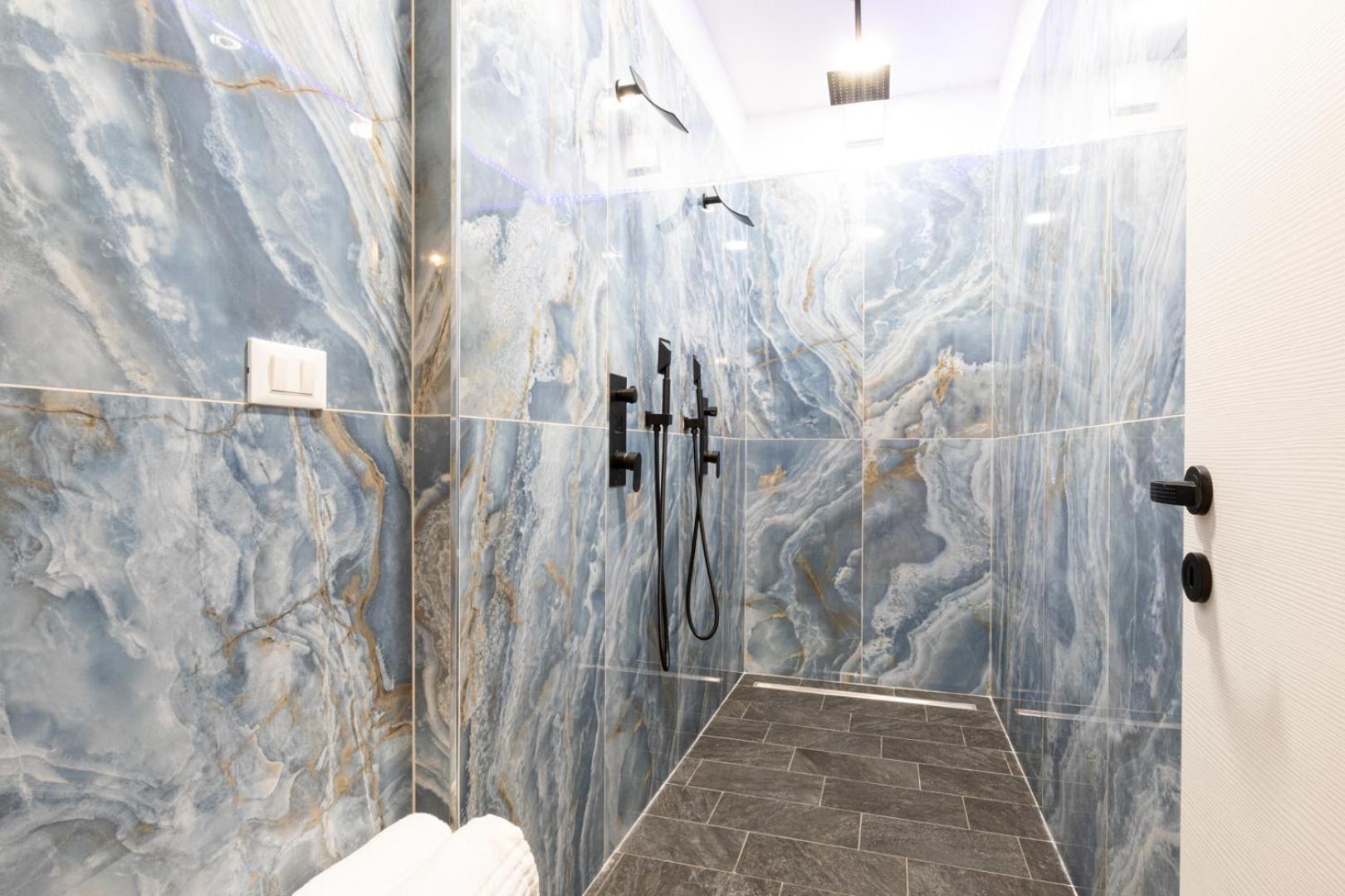 Comfortable Dream Apartment Piazza Del Popolo - Top Collection Rome Bagian luar foto