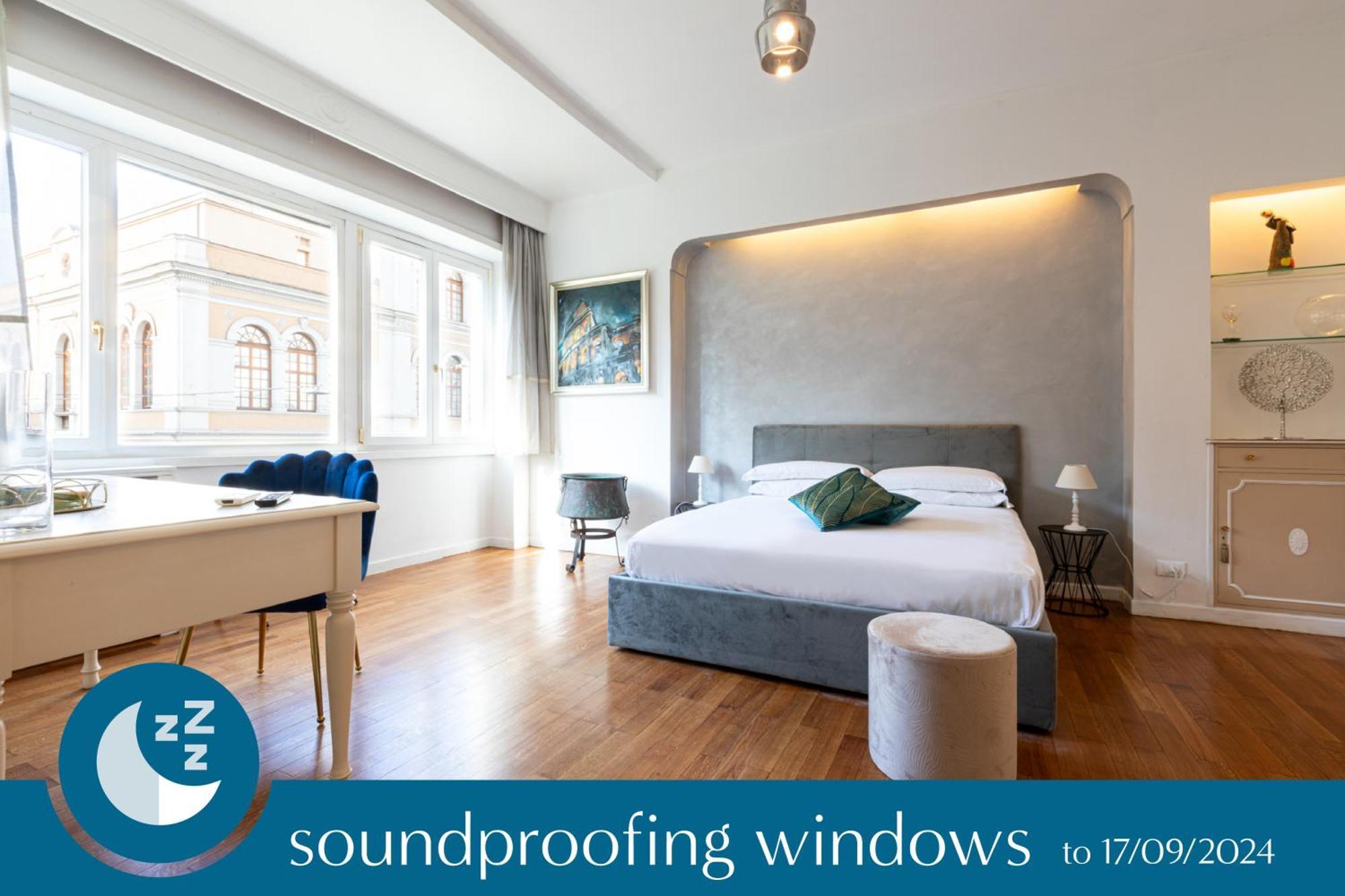 Comfortable Dream Apartment Piazza Del Popolo - Top Collection Rome Bagian luar foto