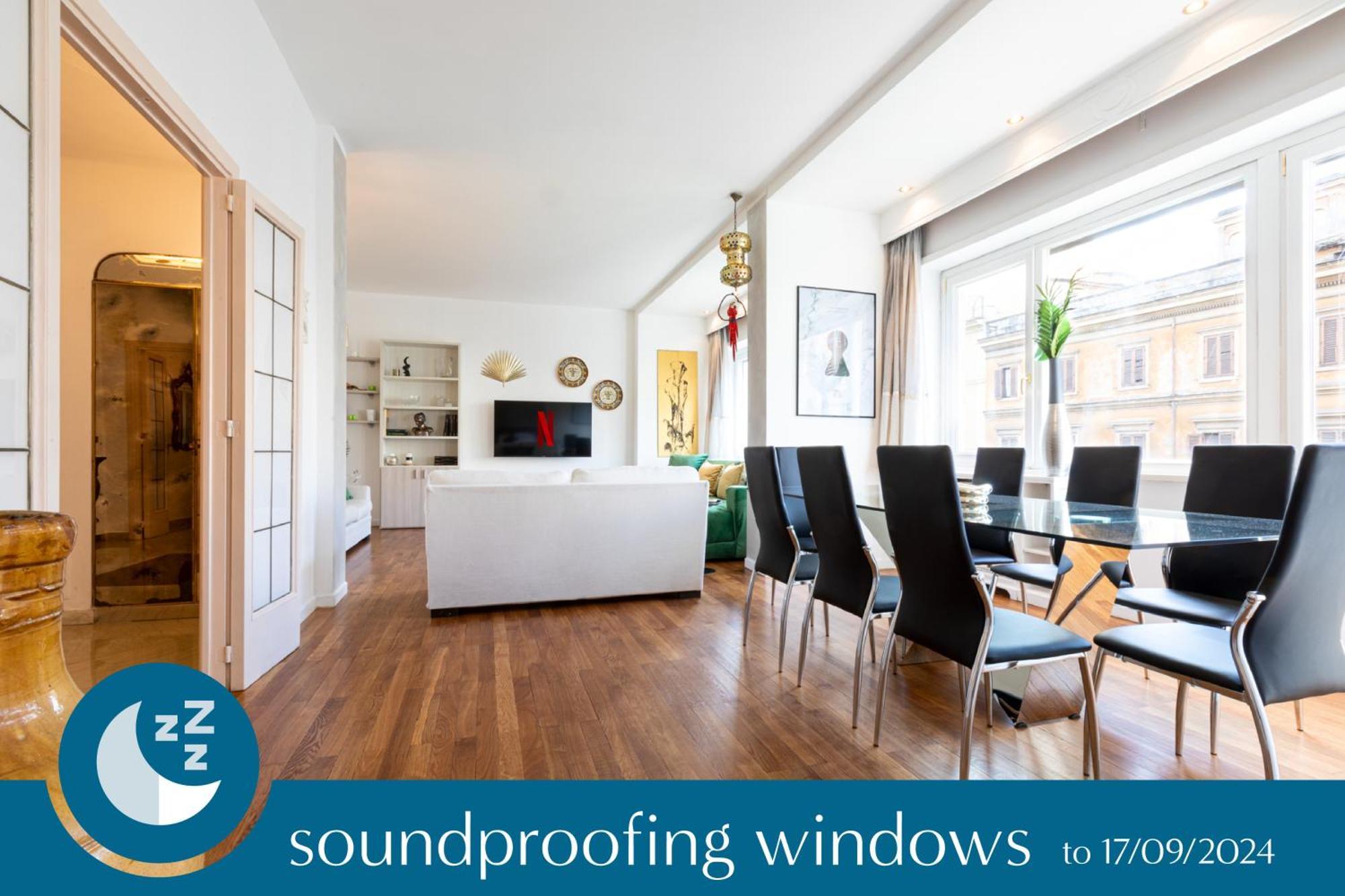 Comfortable Dream Apartment Piazza Del Popolo - Top Collection Rome Bagian luar foto